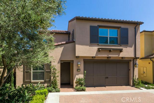 77 Coleridge, Irvine, CA 92620