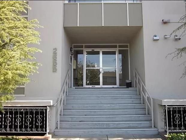 2655 Edison Street, #201, San Mateo, CA 94403