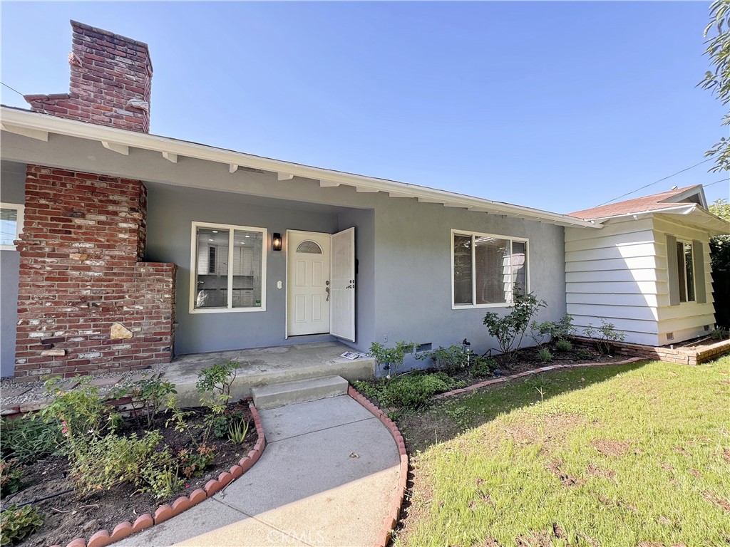 10021 La Rosa Drive, Temple City, CA 91780