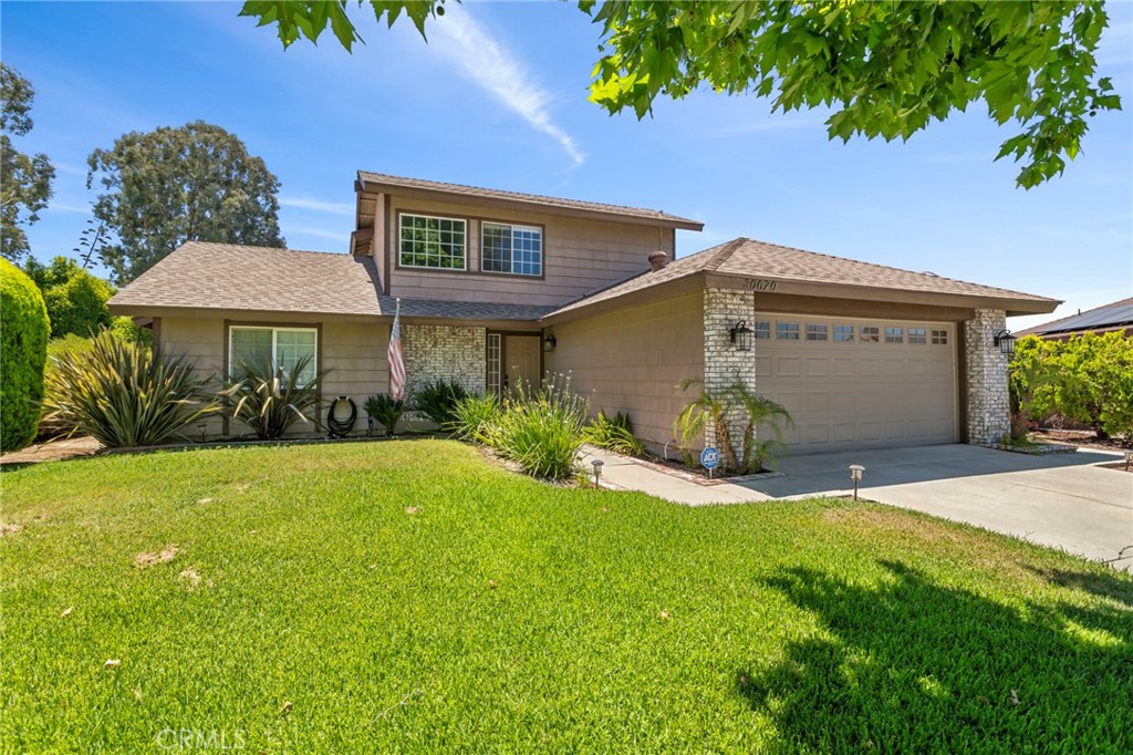 30670 Moontide Court, Temecula, CA 92592