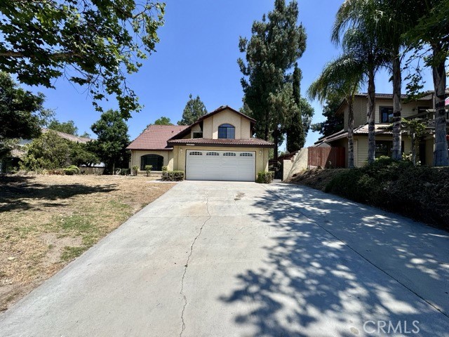 29916 Avenida Cima Del Sol, Temecula, CA 92591