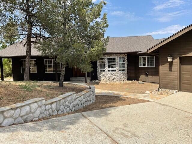 37324 Goldshot Creek Road, Mountain Center, CA 92561