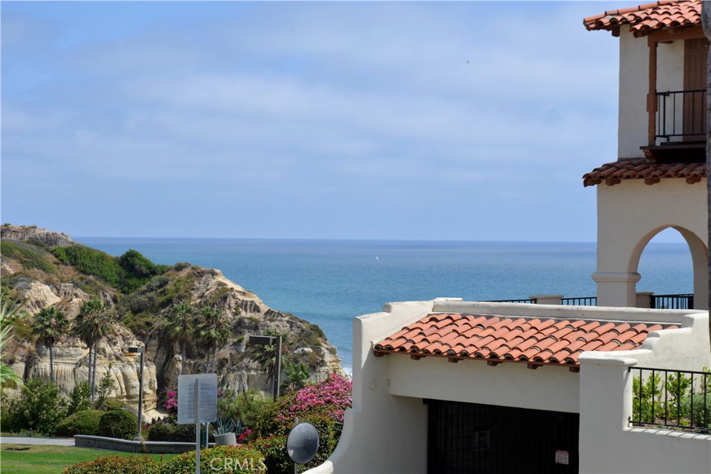 256 Avenida Lobeiro , #A, San Clemente, CA 92672