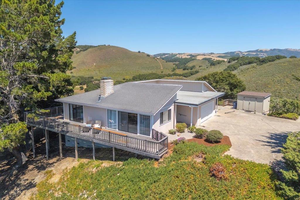 25655 Tierra Grande Drive, Carmel, CA 93923