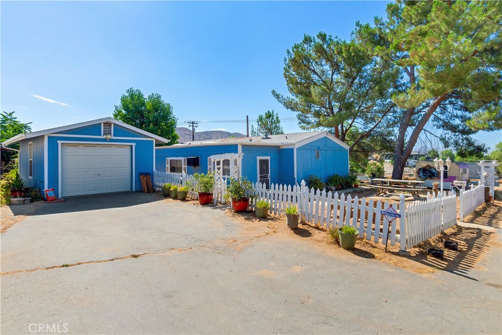 33619 Bessemer Avenue, Hemet, CA 92545