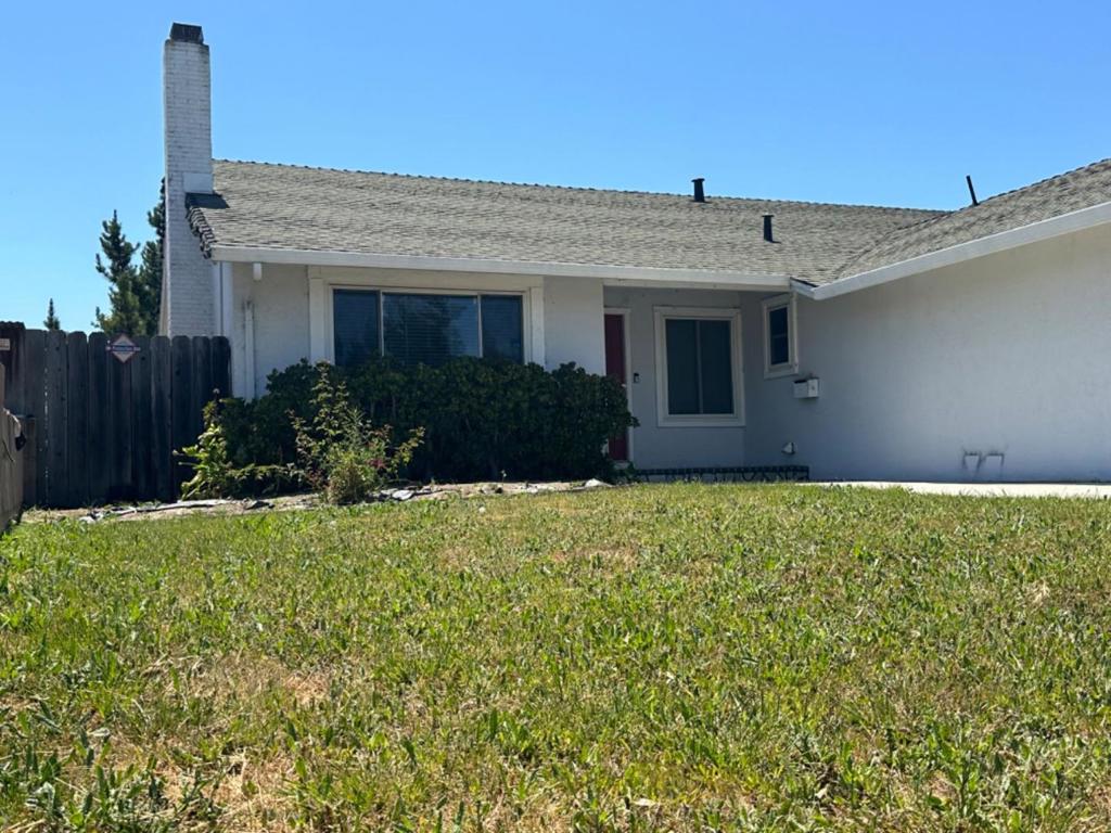 31323 Santa Ana Way, Union City, CA 94587