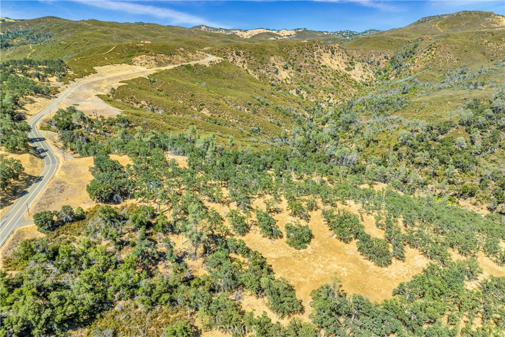 20777 Morgan Valley Road, Lower Lake, CA 95457