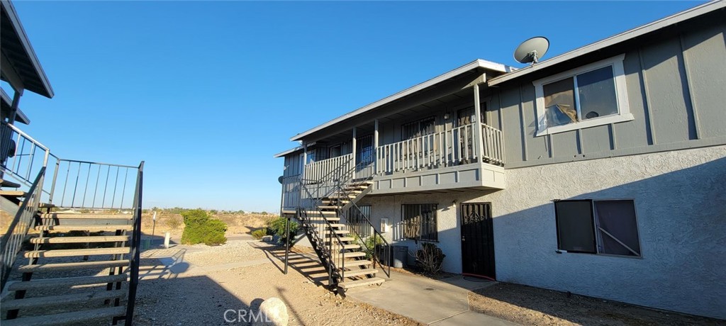 17928 Hermosa Road, #C, Adelanto, CA 92301