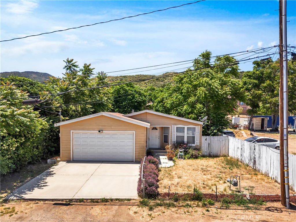 21373 Austin Street, Wildomar, CA 92595