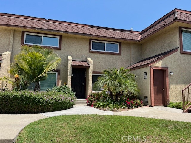 2059 E Greenhaven Street, Covina, CA 91724