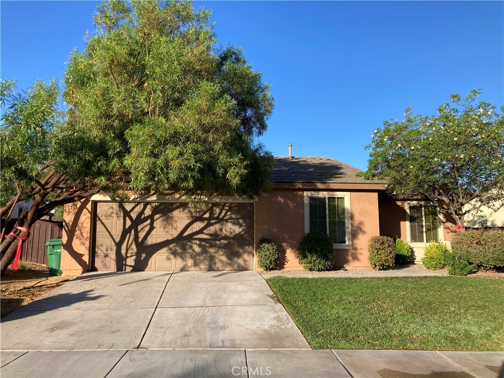 37093 Gallery Lane, Beaumont, CA 92223