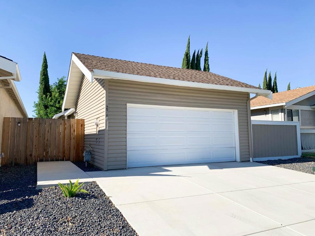 276 Brazil Court, Oakley, CA 94561