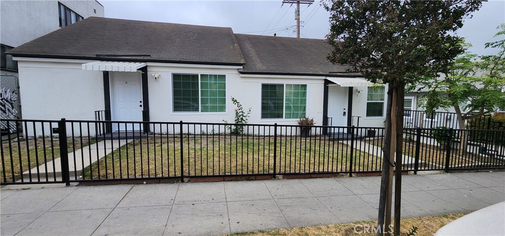 618 W 6Th Street, Long Beach, CA 90802