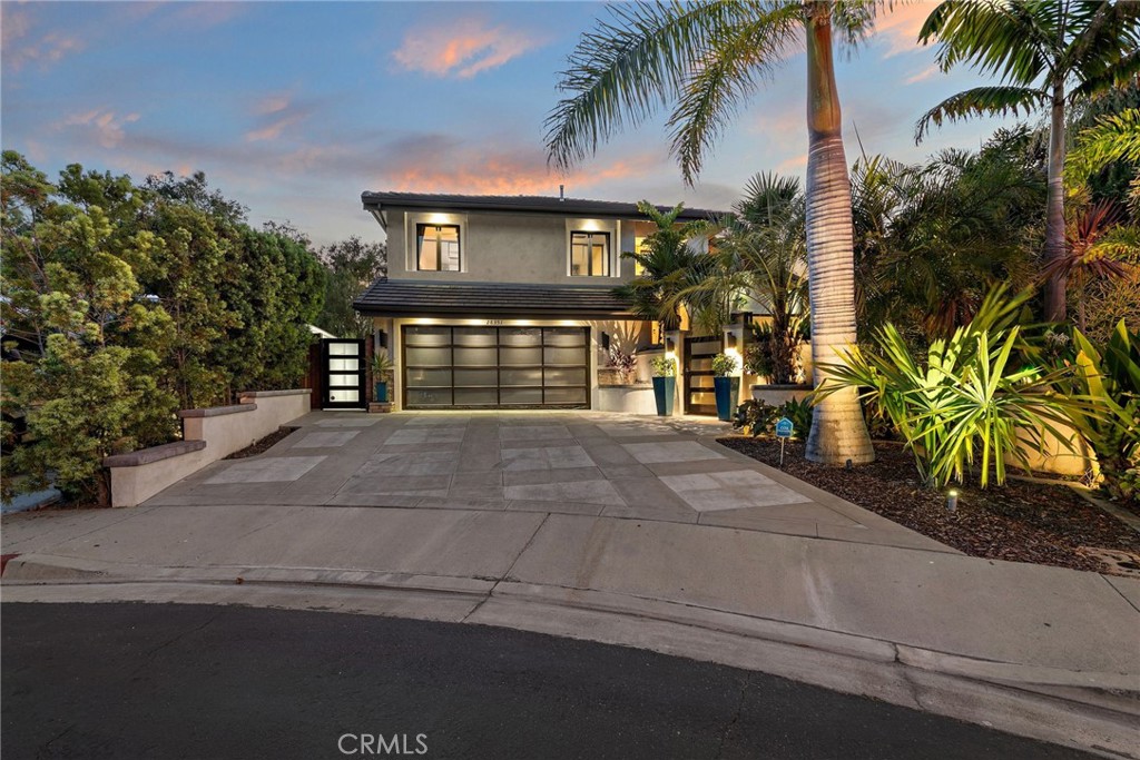 28351 Silverton Drive, Laguna Niguel, CA 92677