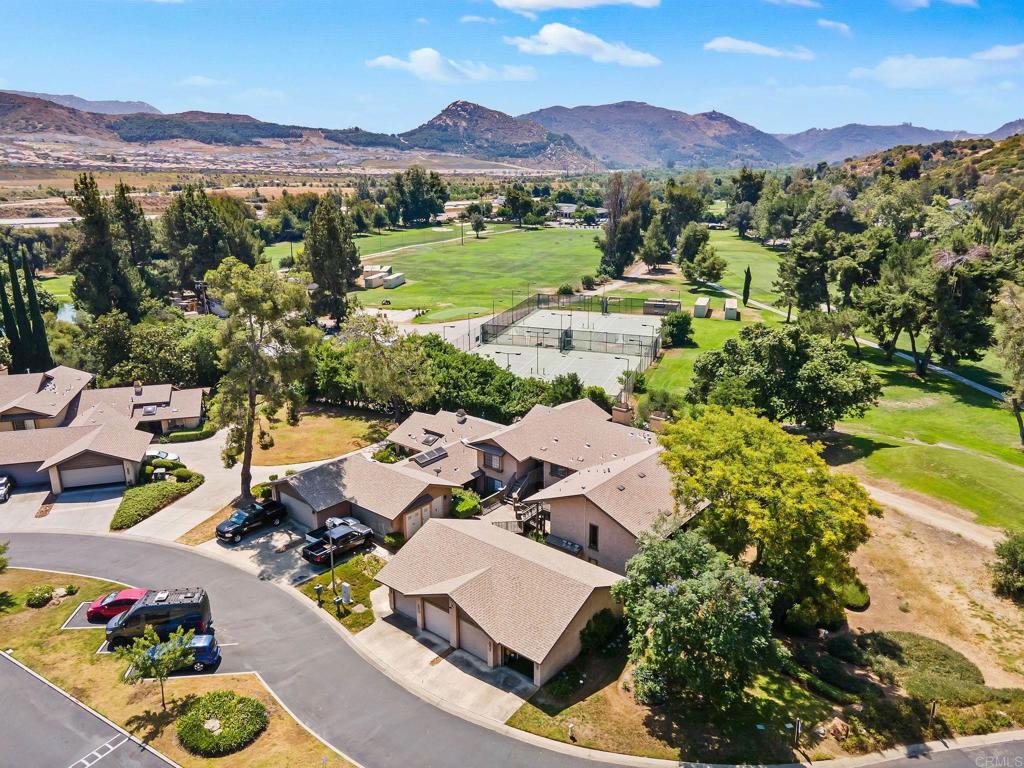 1784 Pala Lake Drive, Fallbrook, CA 92028