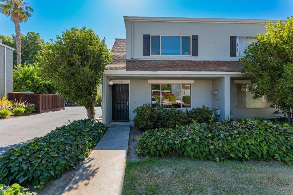 3101 Ivygate Lane, San Jose, CA 95136