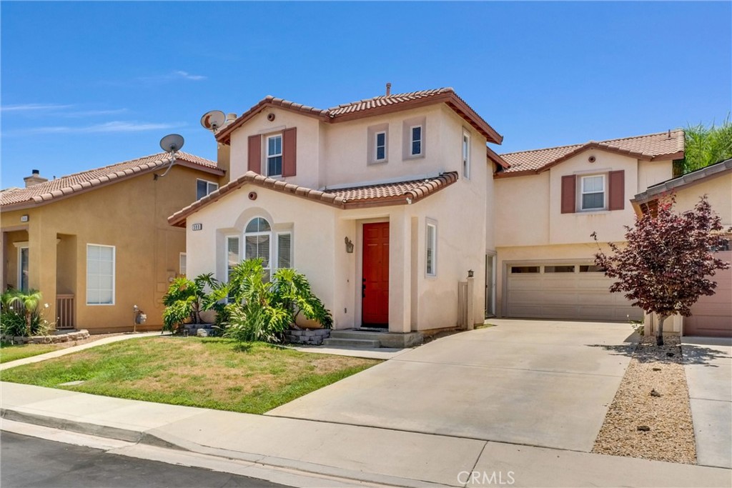 380 Lydia Lane, Corona, CA 92882