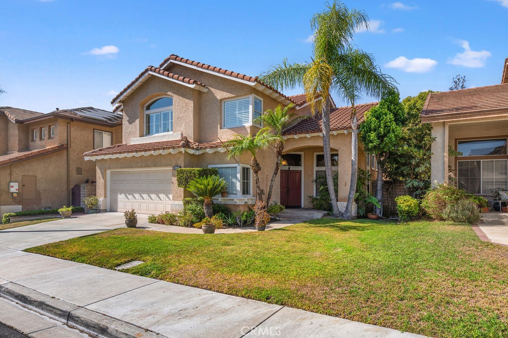 2755 Finley, Tustin, CA 92782