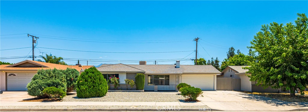 1278 Turquoise Street, Hemet, CA 92543