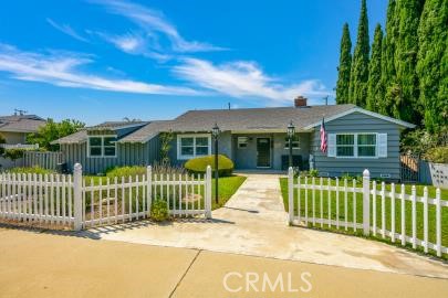 630 E Carroll Avenue, Glendora, CA 91741