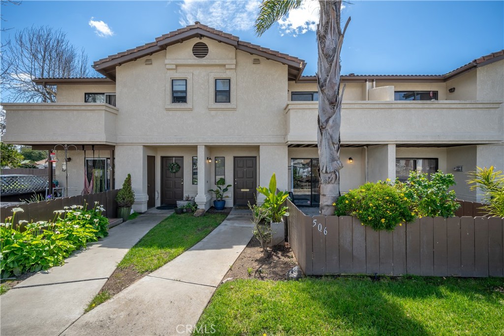 506 S 14Th Street, Grover Beach, CA 93433