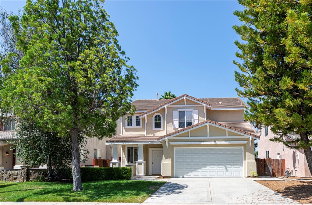 23759 Marin Court, Murrieta, CA 92562