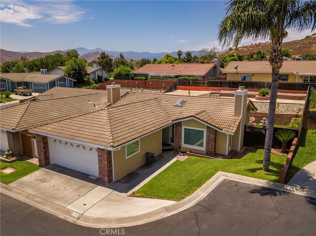 4178 Kona Place, Riverside, CA 92505