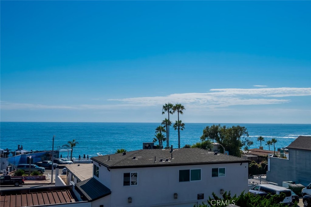 585 Glenneyre St. #10 Street, Laguna Beach, CA 92651