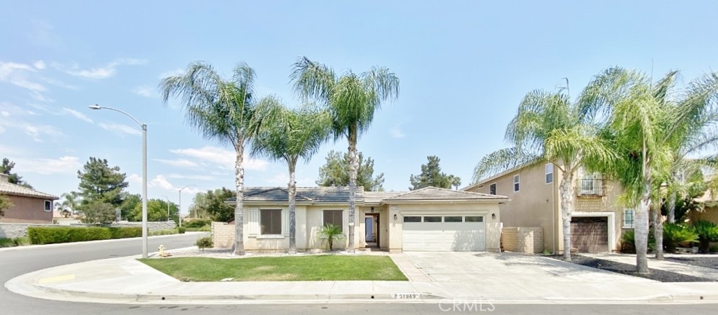 31949 Via Del Paso, Winchester, CA 92596