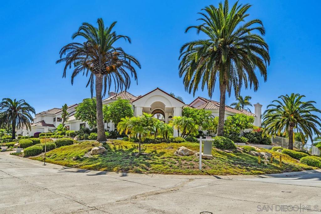 13023 Aguamarina Point, San Diego, CA 92128