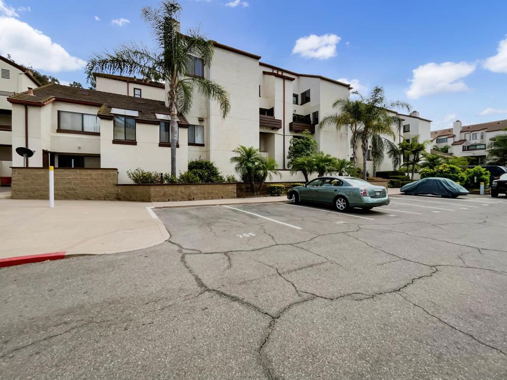 376 Center St , #132, Chula Vista, CA 91910