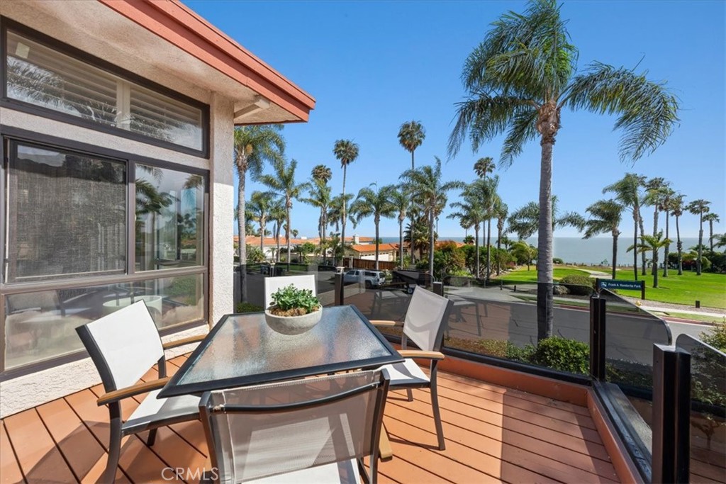 6504 Via Baron, Rancho Palos Verdes, CA 90275