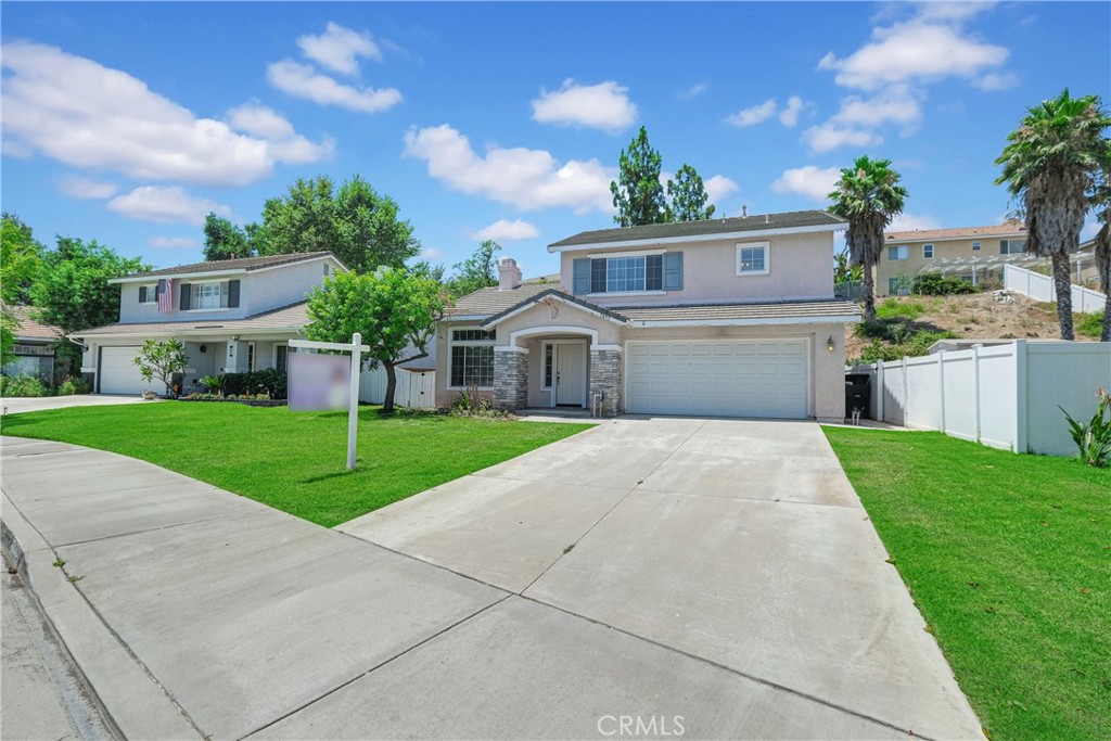 5895 Applecross Drive, Riverside, CA 92507