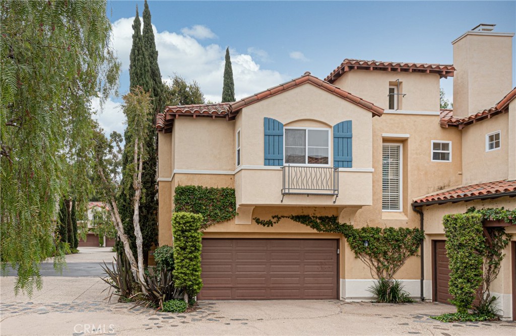 2 Savona Court, Newport Coast, CA 92657