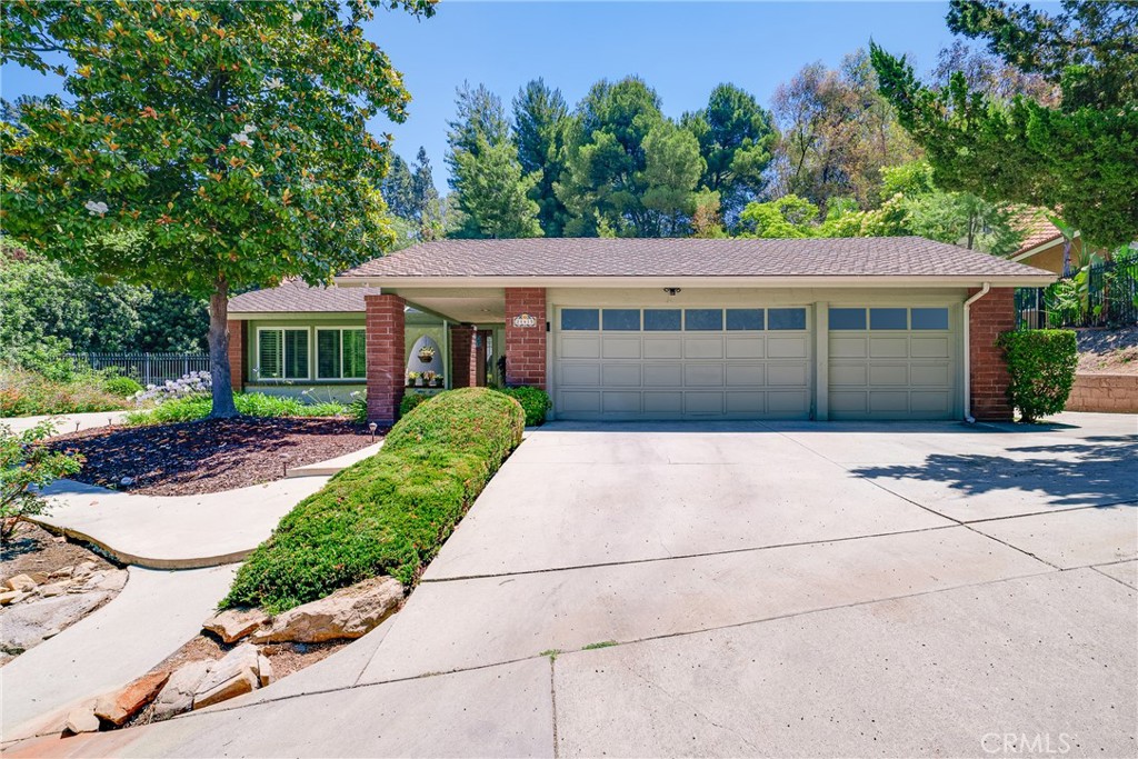 21415 Cold Spring Lane, Diamond Bar, CA 91765