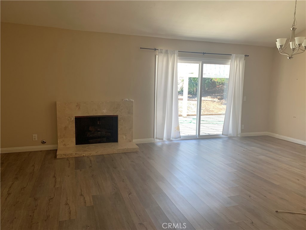 21010 Trigger Lane, Diamond Bar, CA 91765