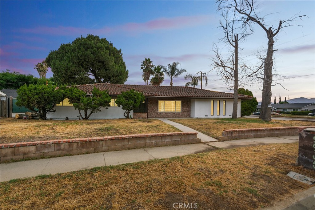 5935 Riverside Avenue, Rialto, CA 92377