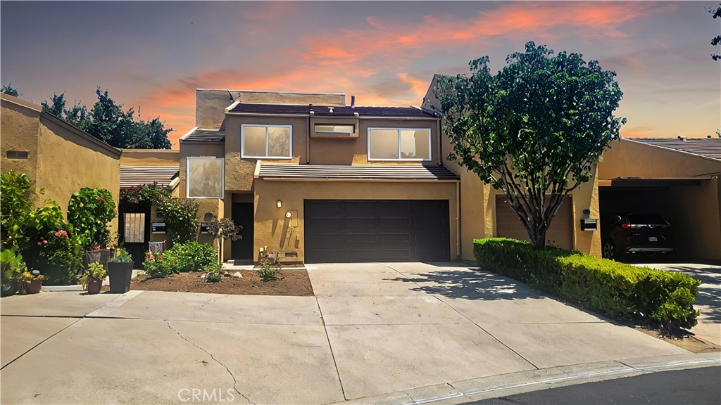 4756 Carmonita Lane, Yorba Linda, CA 92886