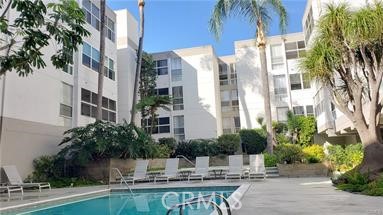 14144 Dickens Street, #211, Sherman Oaks, CA 91423