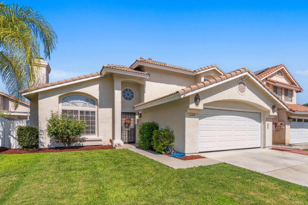 30439 Meadow Run Place, Menifee, CA 92584