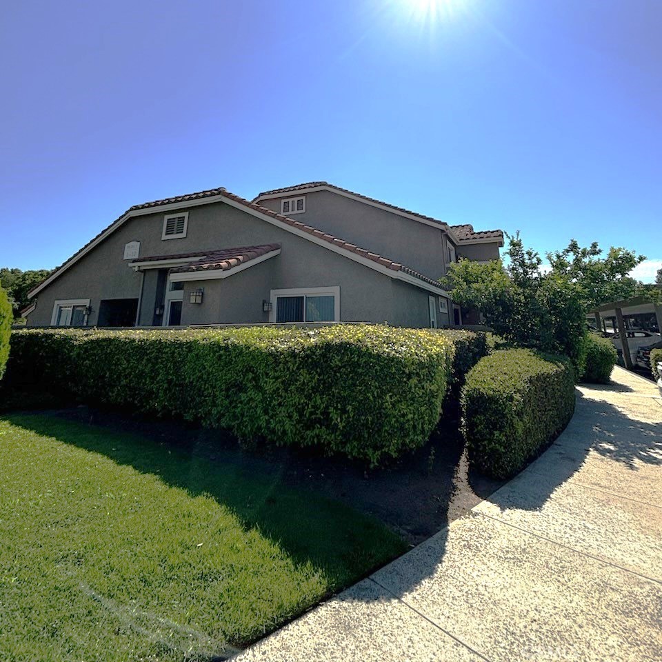 200 E Alessandro Boulevard, #7, Riverside, CA 92508