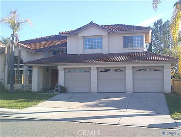 1347 Via Cibola, Oceanside, CA 92057