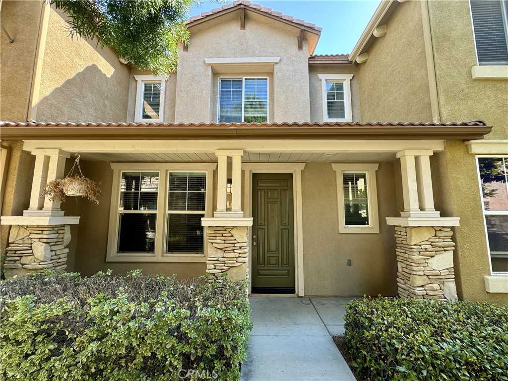 30505 Canyon Hills Road, #2102, Lake Elsinore, CA 92532