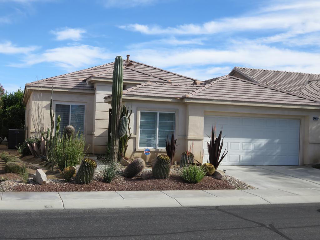 44722 Alexandria Vale, Indio, CA 92201