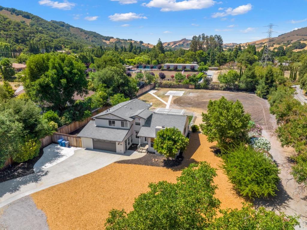 1921 W Edmundson Avenue, Morgan Hill, CA 95037