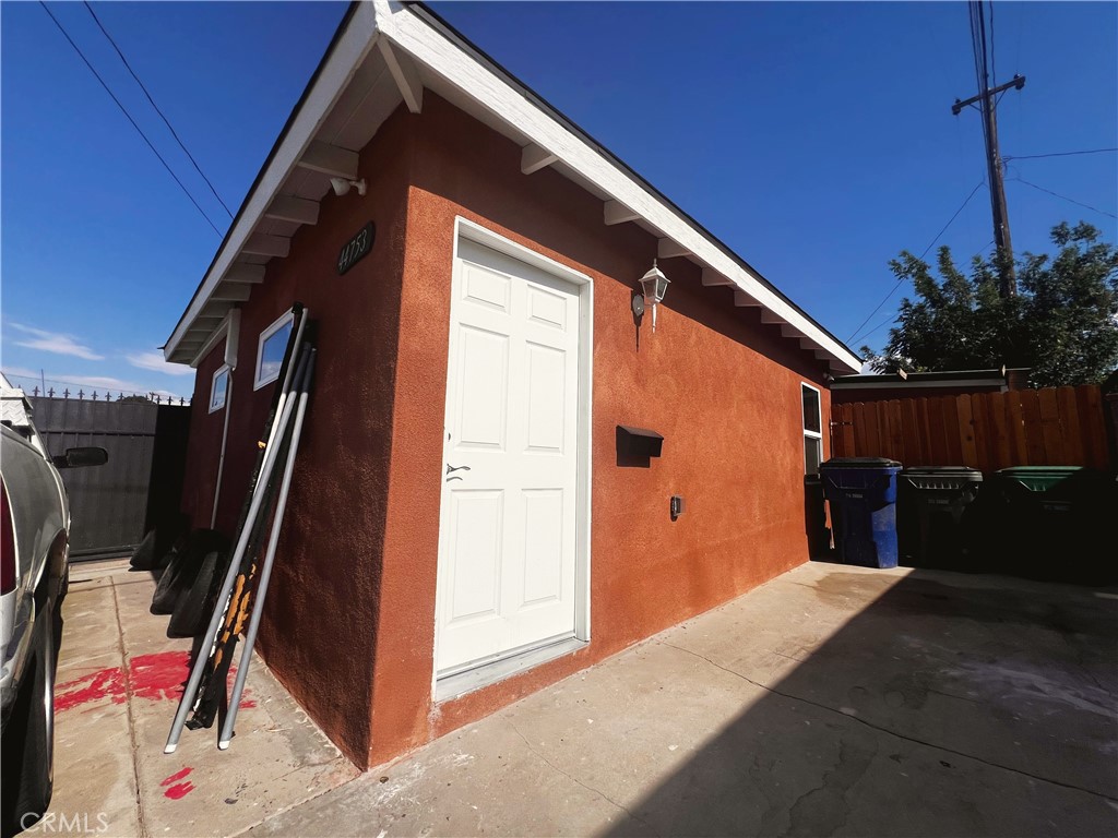 44753 Andale, Lancaster, CA 93535