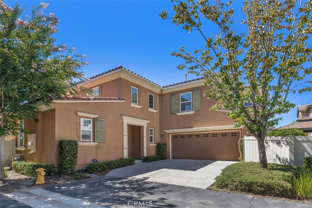 40485 Amesbury Lane, Temecula, CA 92591