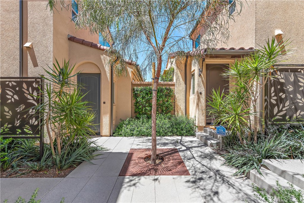 145 Messenger, Irvine, CA 92618