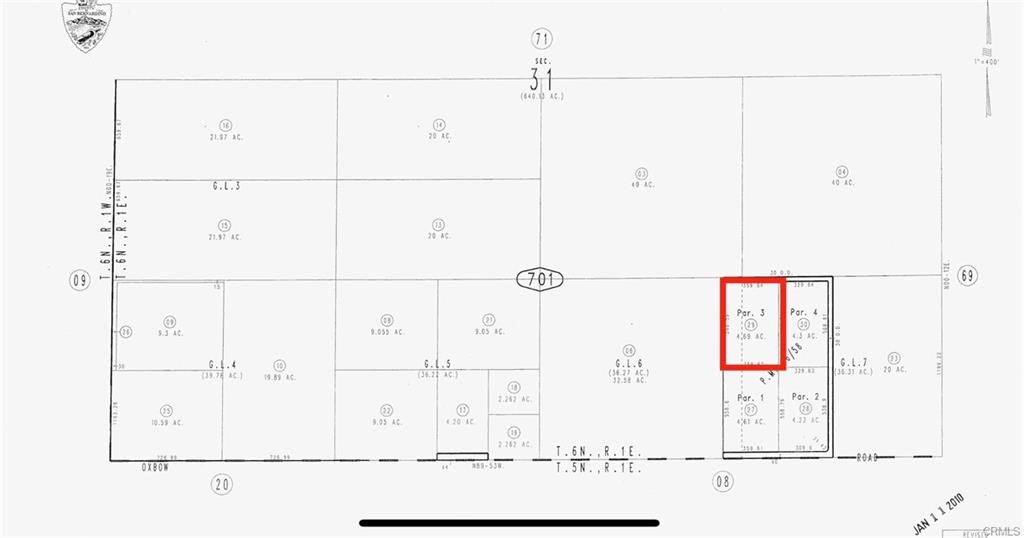 0 Meadowlark Lane | Similar Property Thumbnail