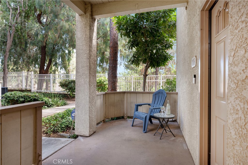 5782 Oak Bank Trail, #108, Oak Park, CA 91377